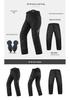 Duhan All-Season Motorcycle Riding Suit: Windproof, Waterproof, and Warm Off-road Racing Gear.