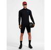 Craft Sleeveless Base Layer Cool Mesh Superlight SL