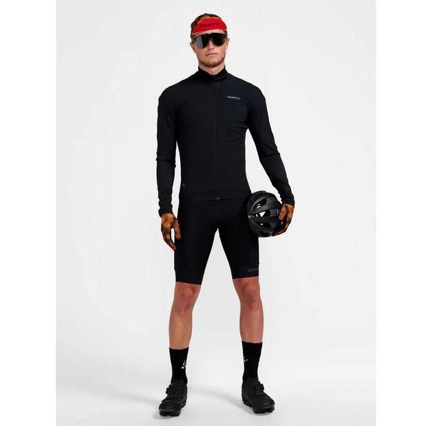 Craft Sleeveless Base Layer Cool Mesh Superlight SL