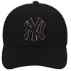 MLB Cotton Baseball Caps CP85 Unisex Multicolor   Fashion  32CP85911