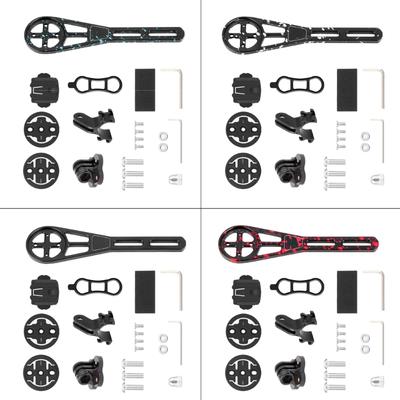 Accessori da ciclismo – Altri accessori per biciclette
