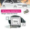 Nitrogen Oxide NOx Sensor 059907807G For Volkswagen Touareg   Q7 TDI