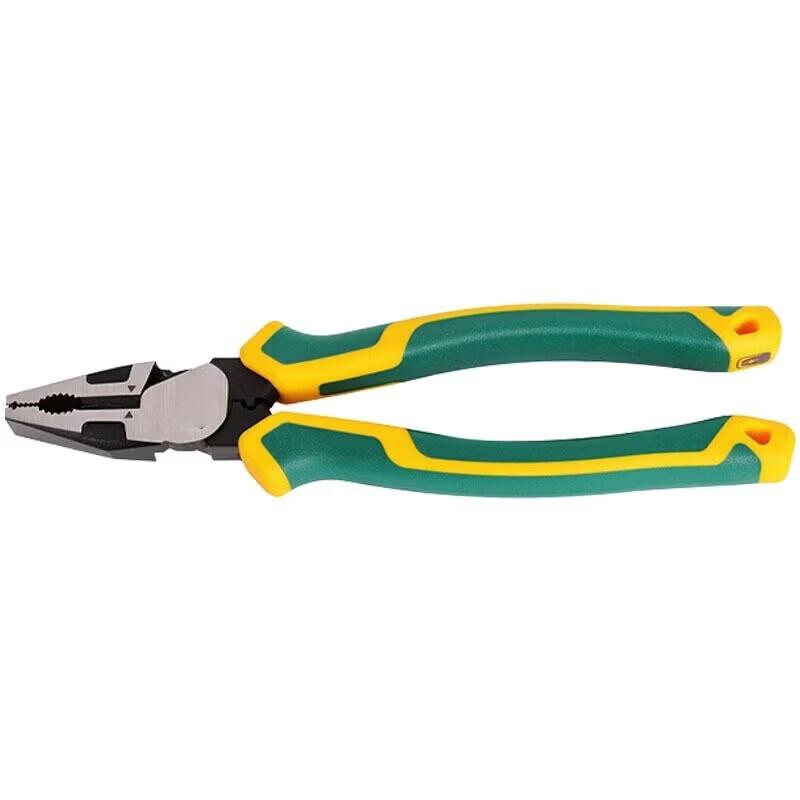 Treller 8-inch Heavy-Duty Wire Cutters