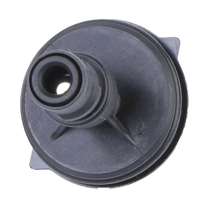 Durable-5038532AA 05038532AA Car PVC Valve For Dodge Charger 6.4 L 2012-