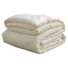 Thickened Soybean Fiber Quilt