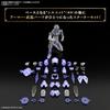Bandai Spirits 30MF Liber Assassin Pre-painted Plastic Model Kit