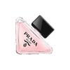I Am The Enchanted Garden Women's Perfume Sample Set Eau De Parfum EDP Jasmine Lemon 7ml/7ml*2/7ml*3/7ml*5/7ml*8