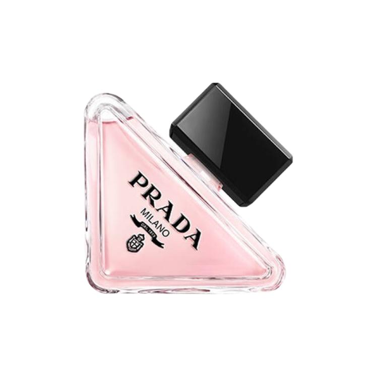PRADA I Am The Enchanted Garden Women s Perfume Sample Set Eau De Parfum EDP Jasmine Lemon 7ml/7ml*2/7ml*3/7ml*5/7ml*8 7ml