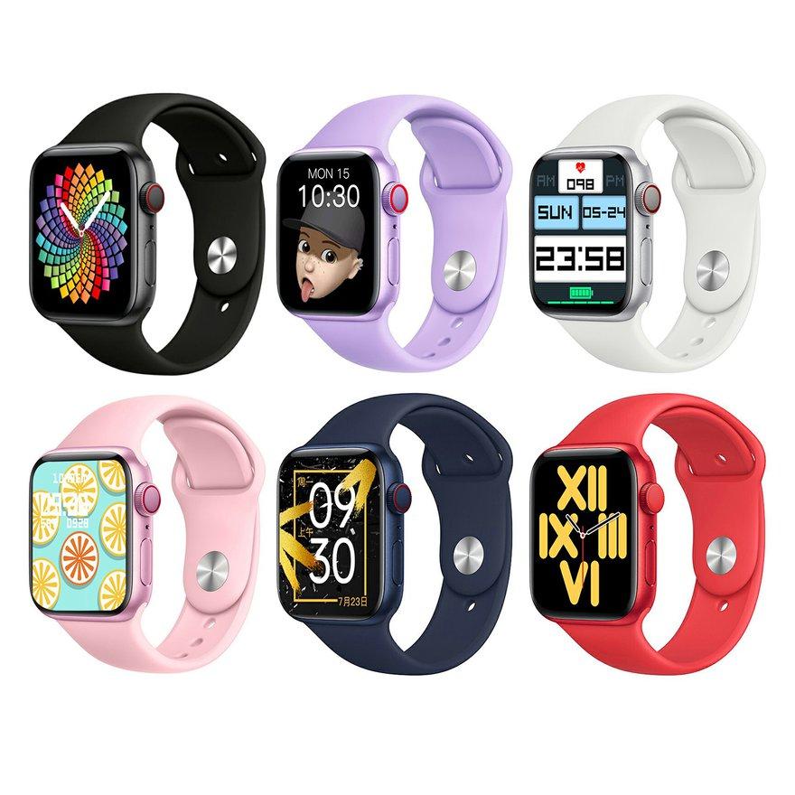 X8 Max SmartWatch Brillo Idioma Conmutación del sueño Monitoreo de llamadas  Registro de alarma Reloj Cronómetro Buscar teléfono móvil comprar a buen  precio — entrega gratuita, reseñas reales con fotos — Joom