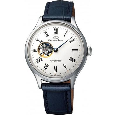 Watch Orient Star RE-ND0005S00B