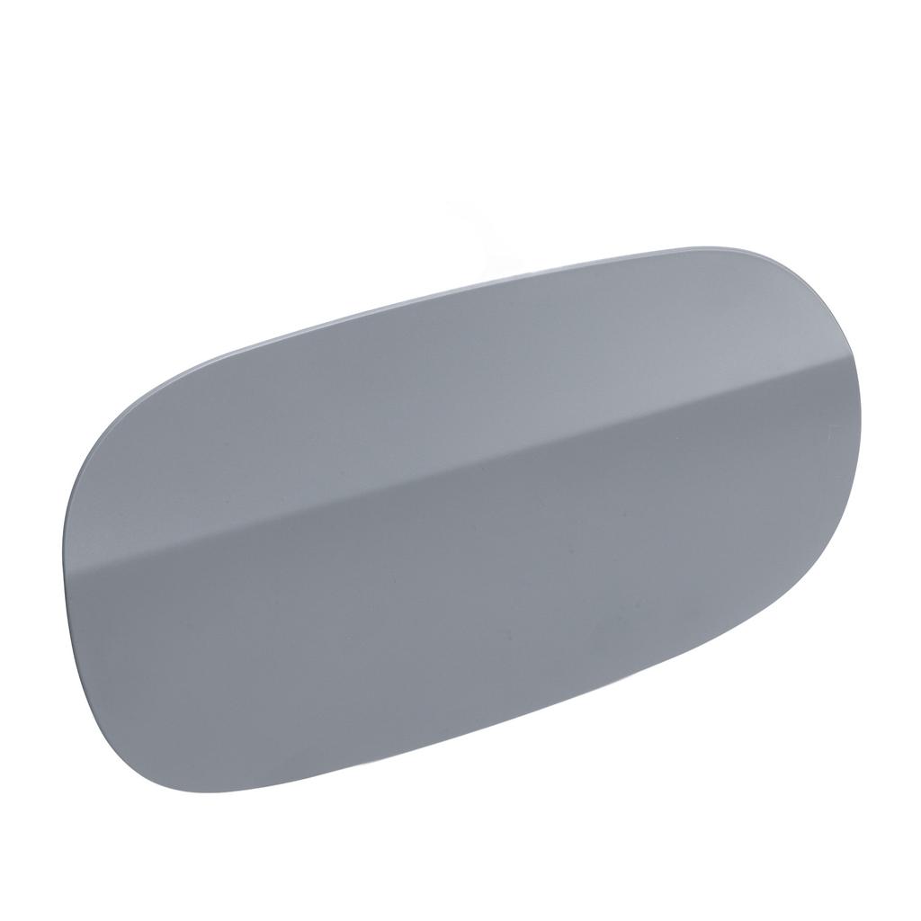 Car Exterior Fuel Decoration Cover 2137572100 Dust Proof Stylish Look Replacement for E Class W213 2016-2021