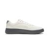 Li Ning Wheat Age Slip Resistant, Abrasion Resistant, Breathable, Height Increasing Low top Skateboard Shoes Men's AGCW085-3