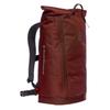 Black Diamond Backpack Street Creek 30L RT