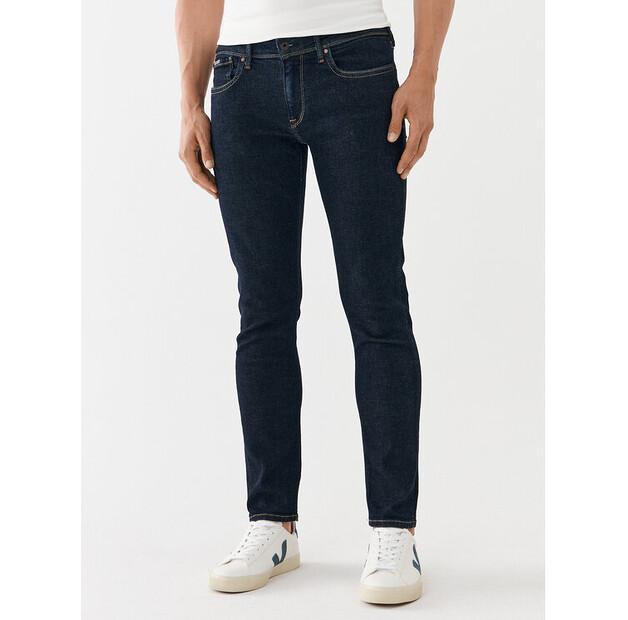 Джинсы Pepe Jeans Hatch EU 38_32