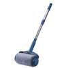 Paint Brush Roller Corner Brushes Set Household Wall Decorative Paint Rolling Brush Professional DIY Painting Brush Handle Tool
