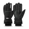 Winter Skiing Gloves Men Women Waterproof Windproof Thermal Touchscreen Cycling Outdoor Sports