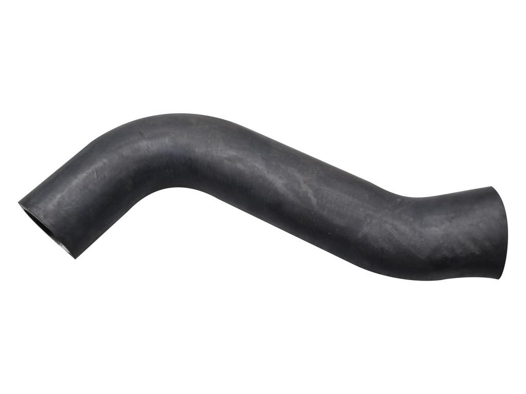 Ft61515 Fast Cooling Radiator Pipe Top
