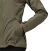 Regatta Wasserdichte Rolton-Jacke für Damen/Damen