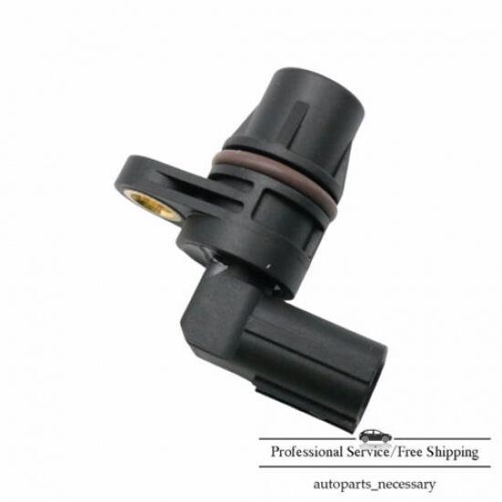 Speed Sensor For 37700-MFJ-D01 Honda 2007-23 CBR600RR - CRANKCASE USA