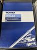 Junk TOMIX 98944 JR E3 0 Series Tohoku Shinkansen Nasuno Set for Komachi , (Originally train)