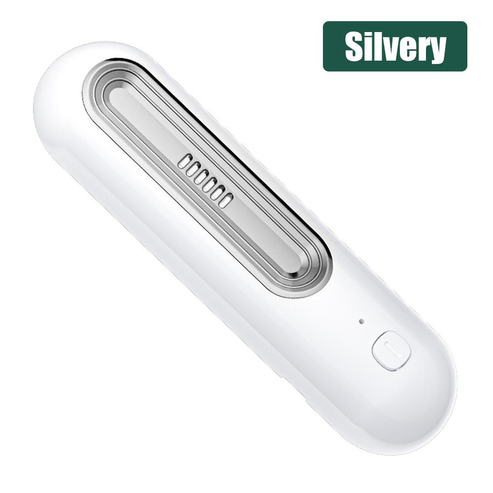 

Дезодорант для холодильника Очиститель воздуха Дезодорант для холодильника Продление срока годности продуктов Удаляет дым Запах туалета для домашних животных Запах в машине Шкаф