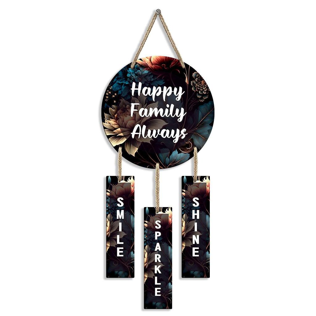 Home Decor Items for Living Room | Wooden Wall Hangings for Home Decoration| Wall Art | Wall Decor for Living Room | Decorative Items for Home