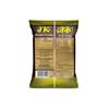 JK Mustard Powder 100g 2 + RADHUNI 50g 4 + Panch Foran 100g | Premium Spices for Authentic Indian Flavors