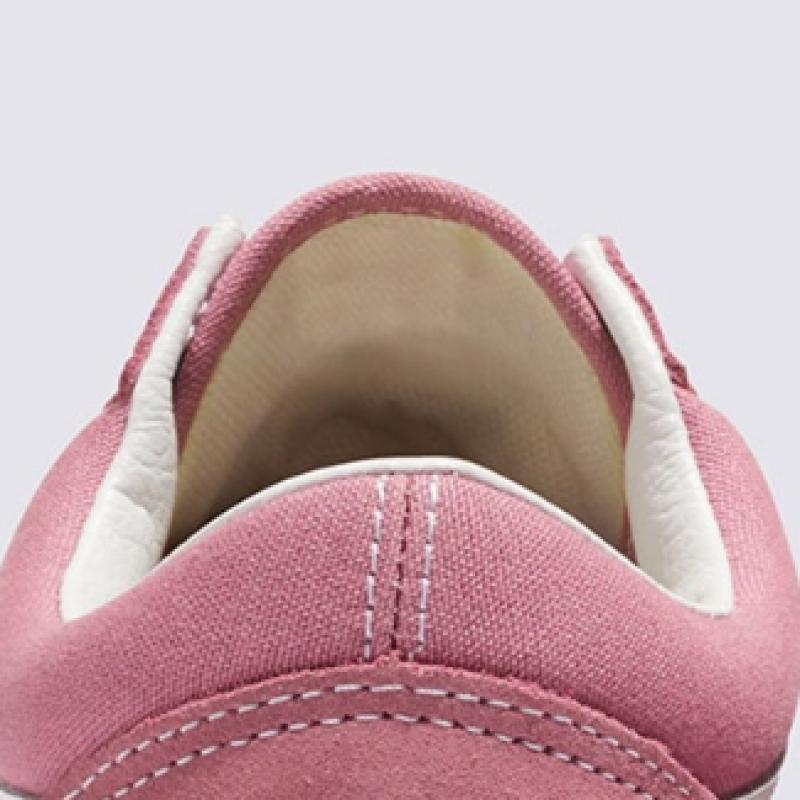 Barnes Old School Colourful Fox Gloves Vn000ct8c3s1