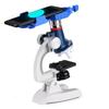 Instruments optiques – Microscopes