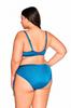 Bade-BH Full Cup Ava SK 13 Azure Maxi Ava