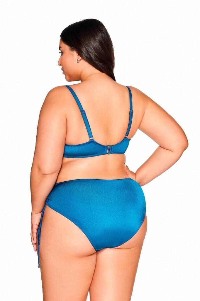 Bade-BH Full Cup Ava SK 13 Azure Maxi Ava