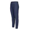 Campri Childrens/Kids Thermal Bottoms