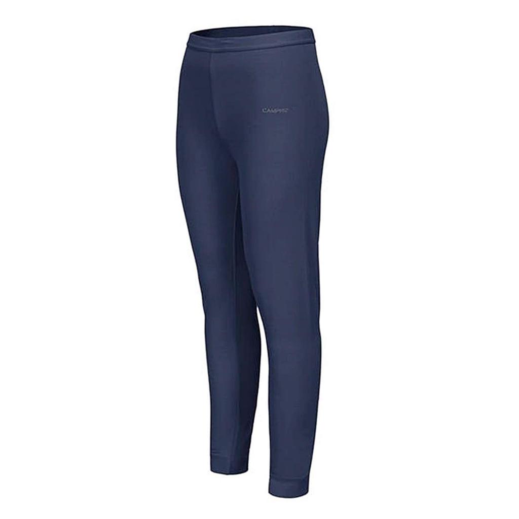 Campri Childrens/Kids Thermal Bottoms