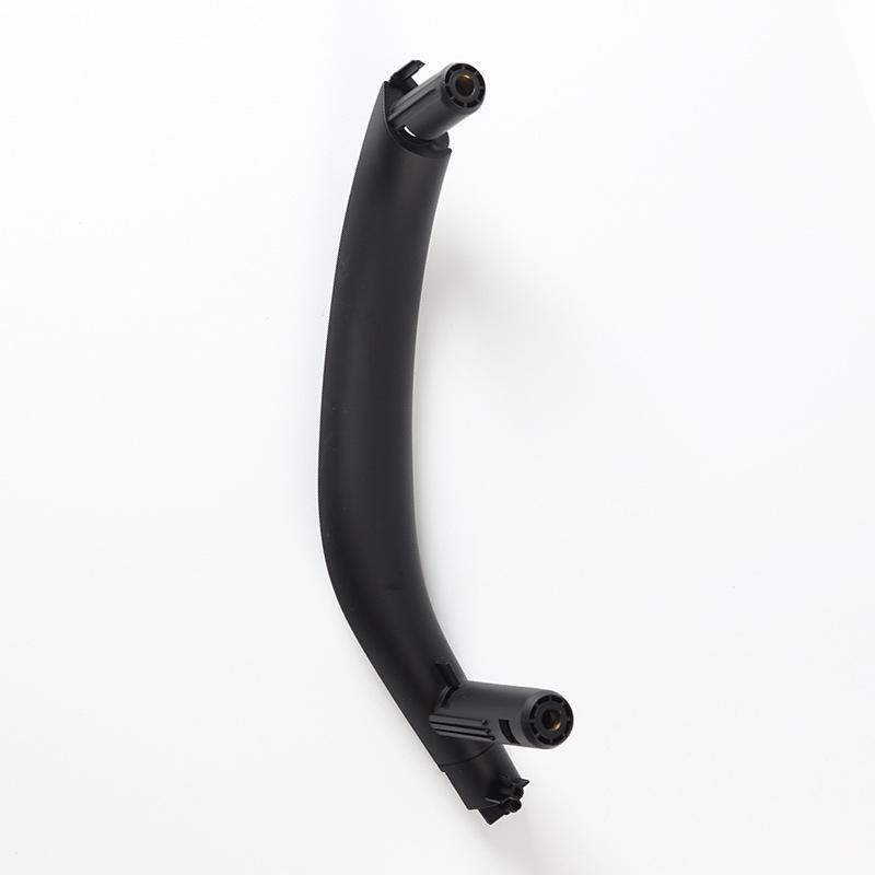 BMW X5/X6 F15/F16 Interior Pull and Armrest Door Handle Accessories