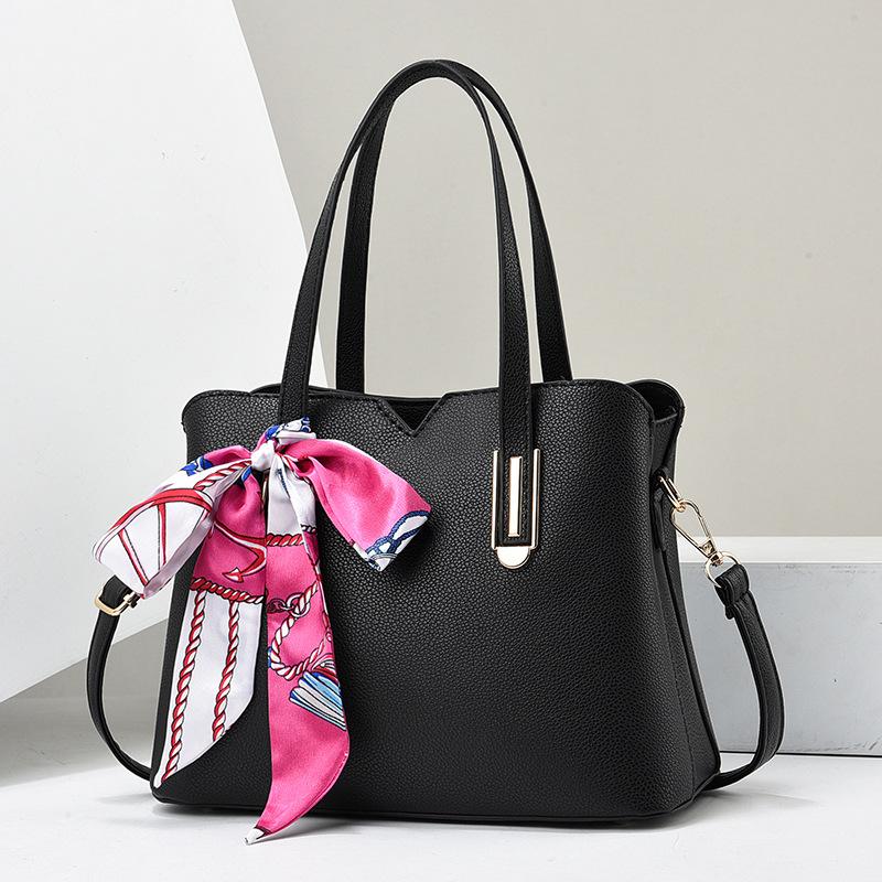 Women Bag Designer Female Shoulder Bag Handbag for Fashi Shoulder Bags Luxury Handbag Crossbody Bags for Women