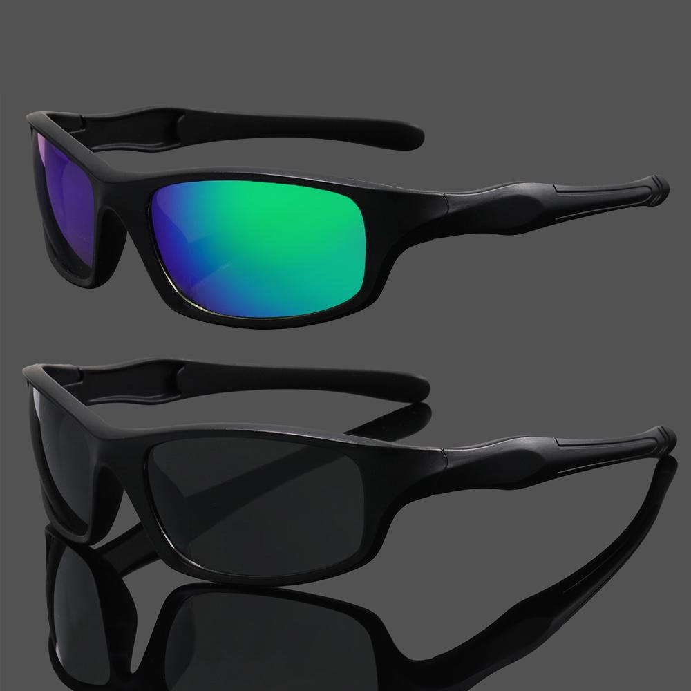 

2PCS Couples Fashion Sunglasses Summer Party Vacation Golf Decorative Photo Shoot Holiday Gift for Men And Women XE3856