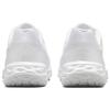 Nike Revolution 6 Next Nature 'Triple White' Women's DC3729-102