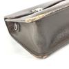 Louis Vuitton M32618 Taiga Anton Bag 2WAY Document Bag Tote Bag Hand Bag
