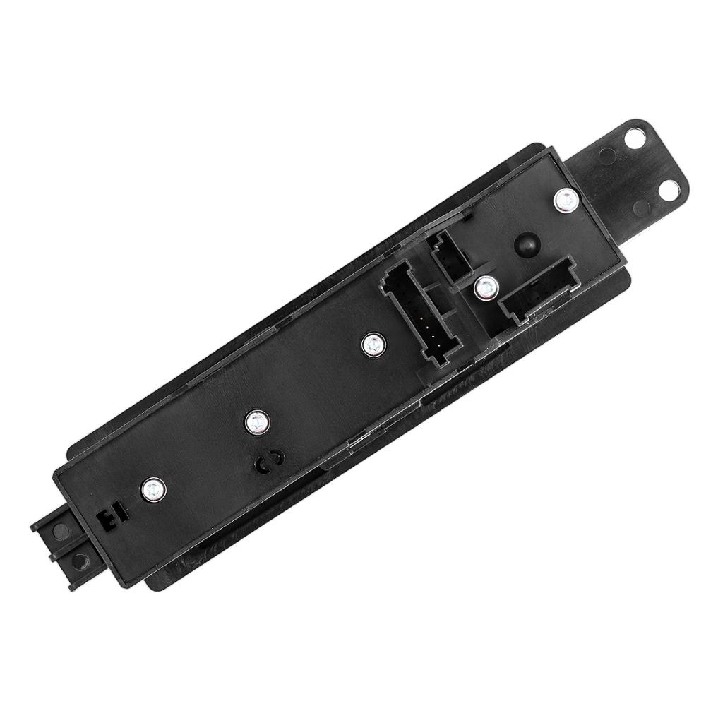 Front LHD Power Window Electric Master Switch Auto Parts Control Switch For Mercedes Sprinter VW Crafter 9065451513 A9065451513