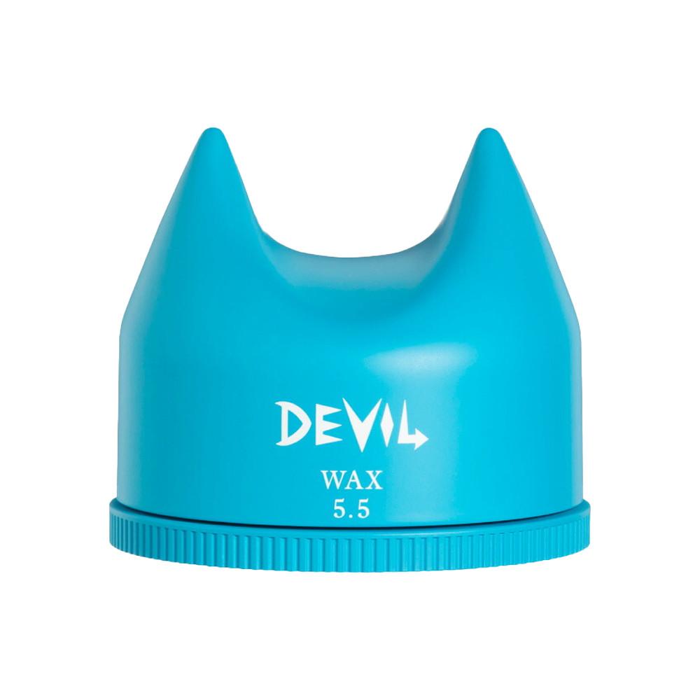 B-ex Loretta Devil Wax (65g) 5.5 / 7.0