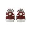 PUMA Suede Classic Xxi Cabernet 374915-06
