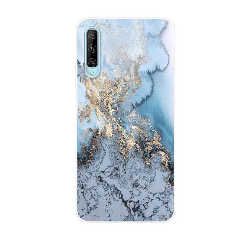 For Wiko View 4 Lite Case Soft Silicone Back Case Coque for Wiko View 4 View4 Lite Phone Cover Shockproof Fundas for Wiko View 4