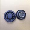11128507607 Membran Kurbelgehäuseentlüftungsventil für BMW N57 X5 X3 VENTILDECKEL 11127823181 11128515745  11127800309