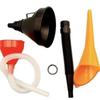 funnel set