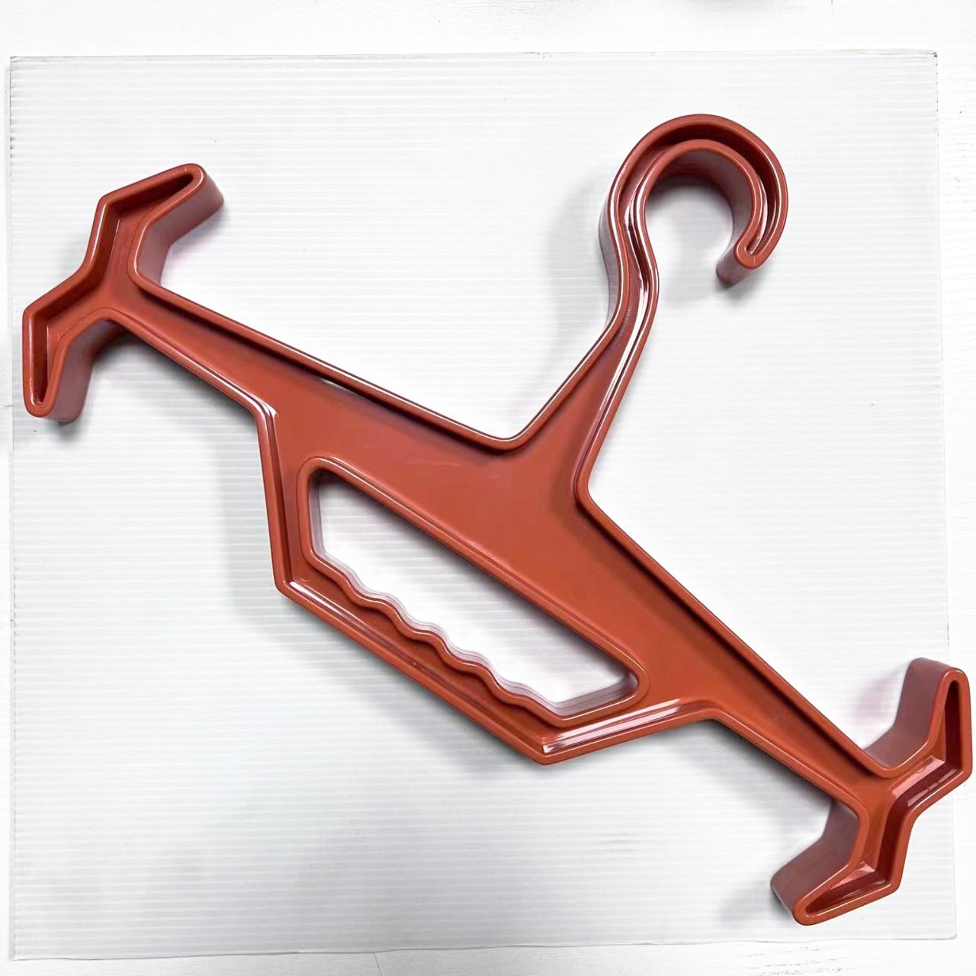 

Для бронежилета, гидрокостюма, вешалки, тактического снаряжения, спасательного оборудования, органайзер для хранения, прочный оранжевый