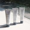 Vegitology Grape Blossom Viniferin Clean Tone-Up Sunscreen SPF50+ PA++++ 50ml