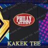 New Phillies Blunt Logo T-Shirt Funny Size S To 5XL