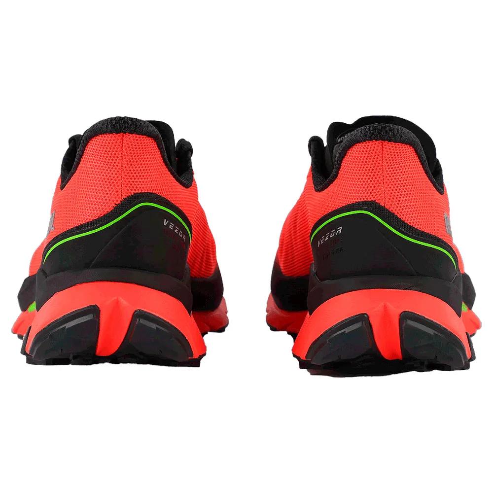ROSSIGNOL Trail Running Sneakers Vezor