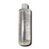 Aqua Oasis Toner 300ml (41940366)