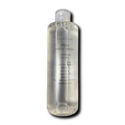 Tonique Aqua Oasis 300 ml (41940366)